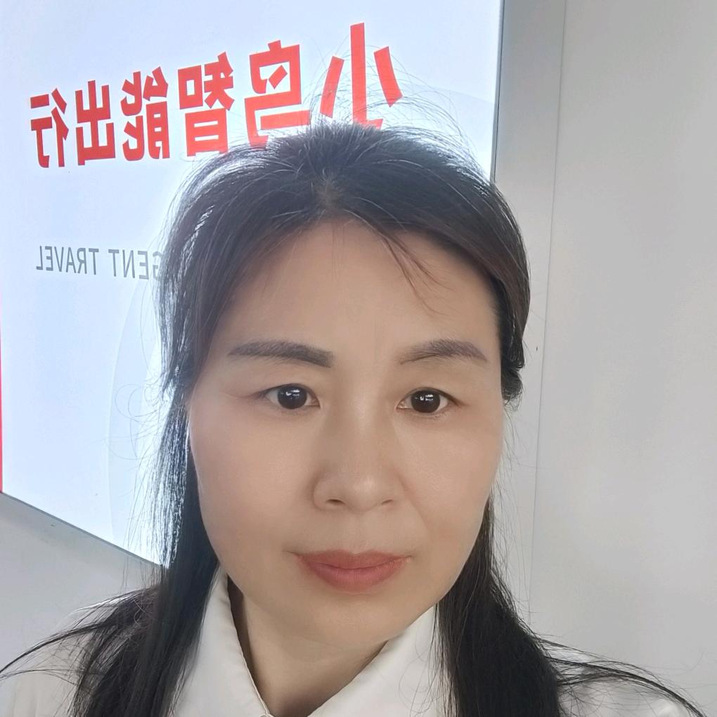 赣州恒凯贸易有限公司