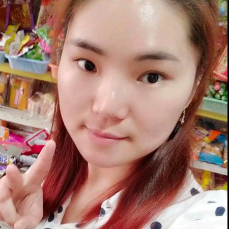 大云云