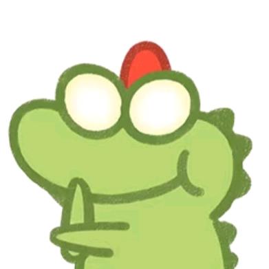 花祭