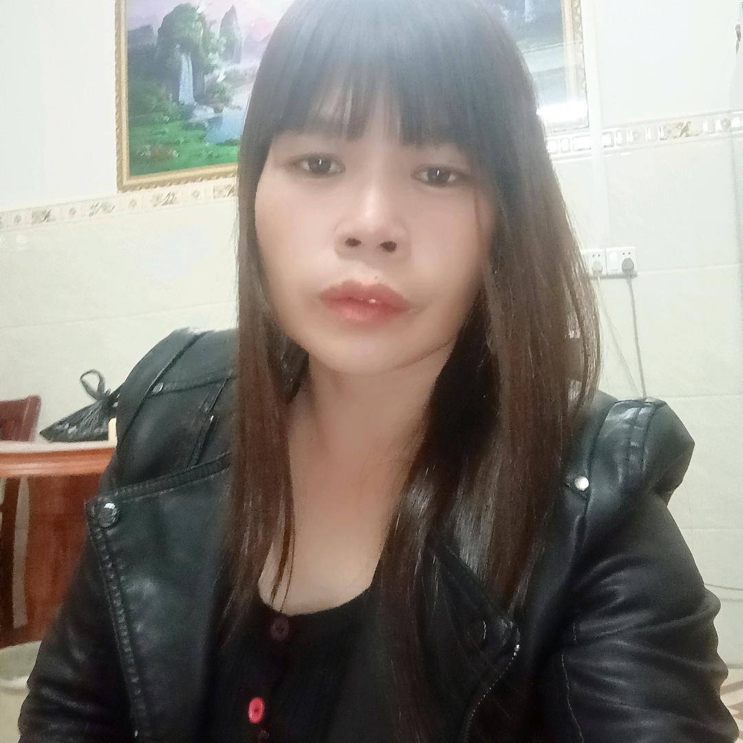 幸福是在一起