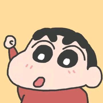 超爱海绵宝宝