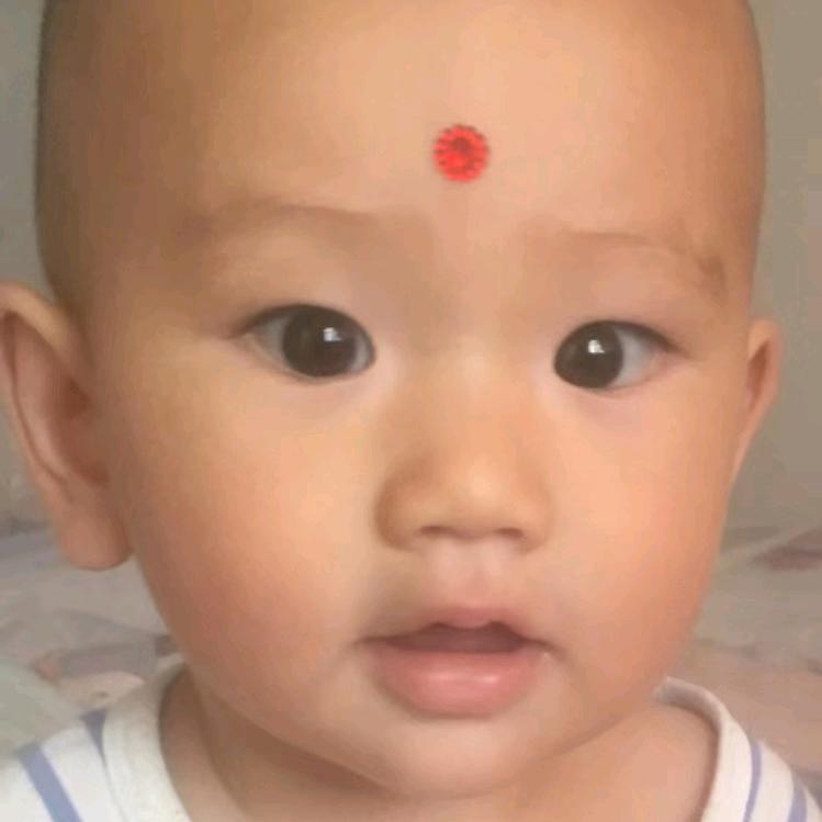 ༄ᐝ🍒石常想李ഒᩚ࿐
