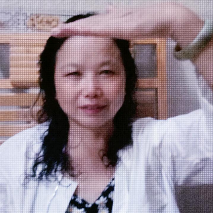 彭姐❤