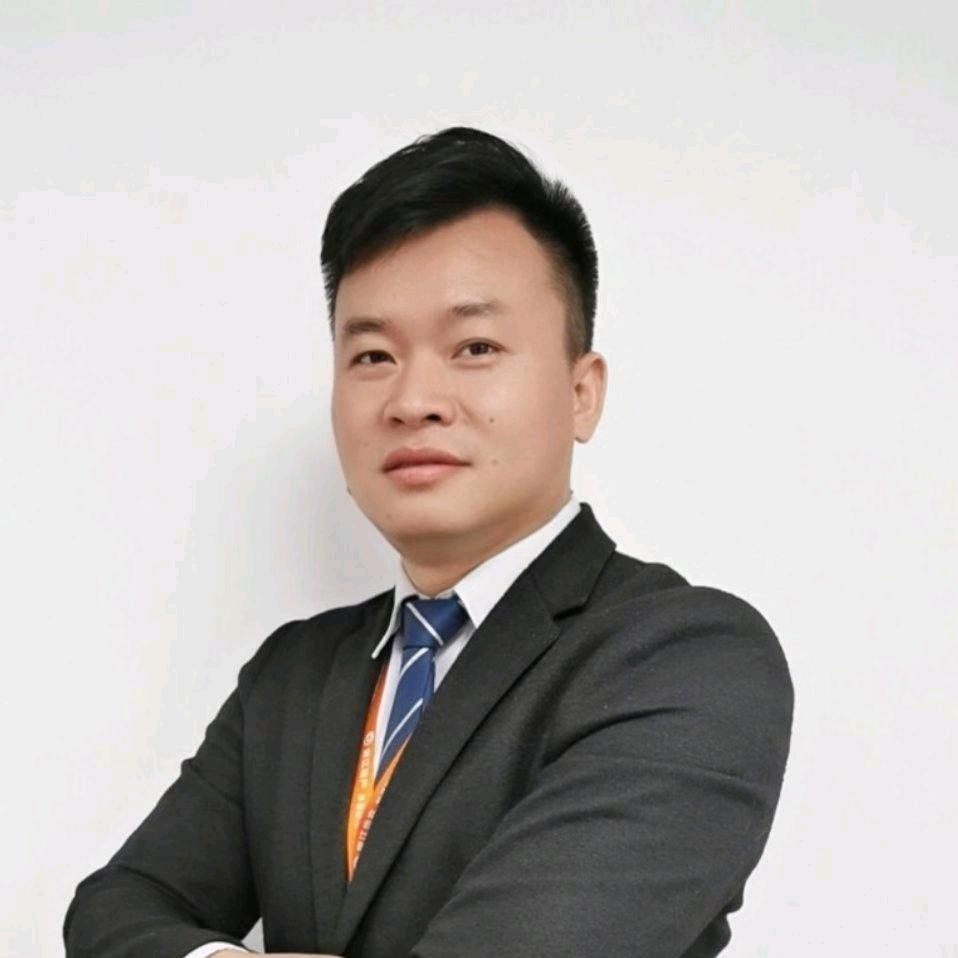 郴州讲道理说房