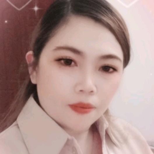 🌹单亲🌹妈妈🌹