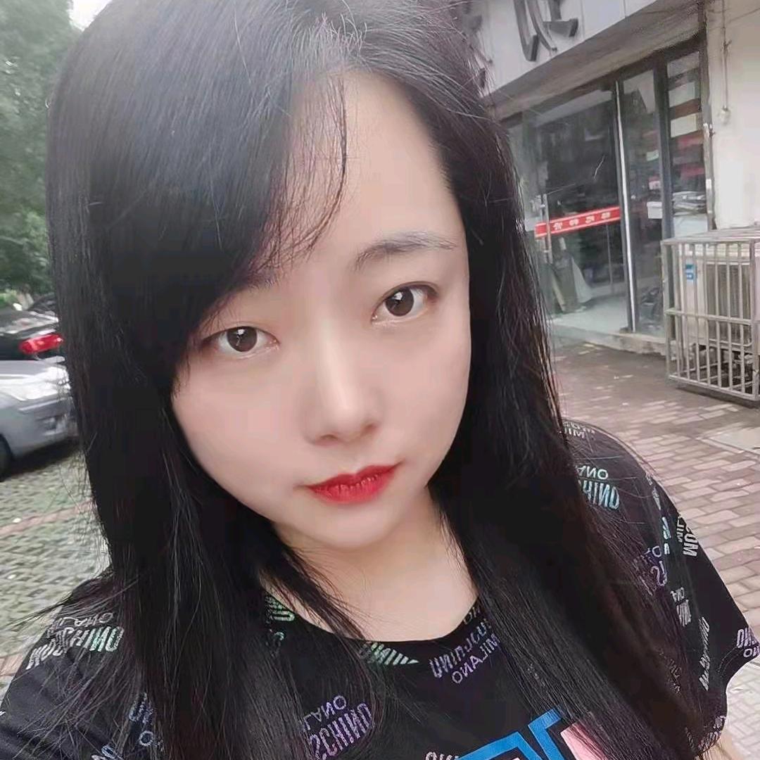 🌈娜姐ꦿ❀