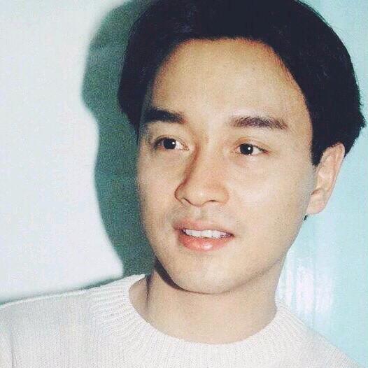 那就叫小辉辉吧