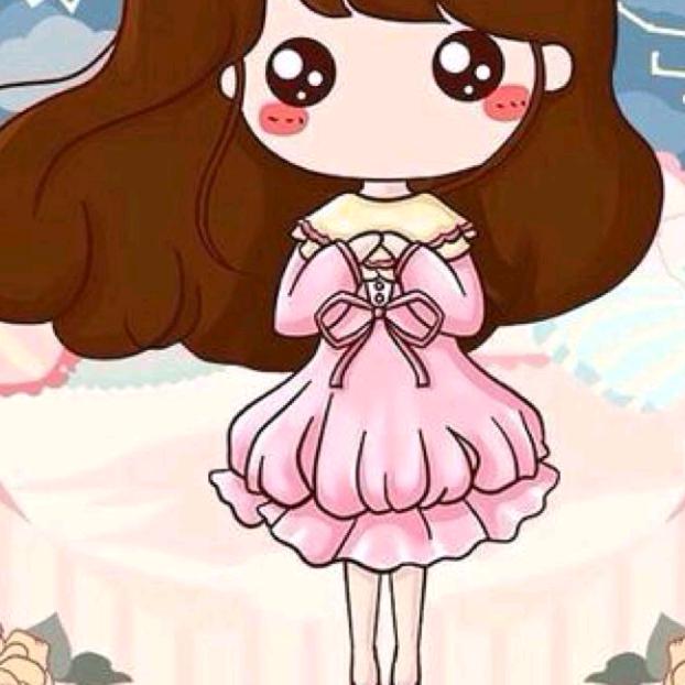 开心