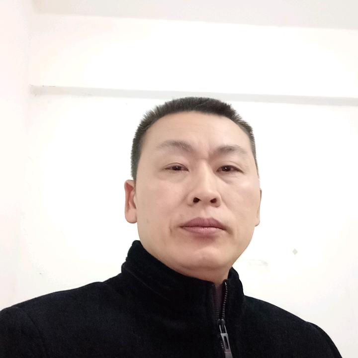 五十岁的男人没有人要