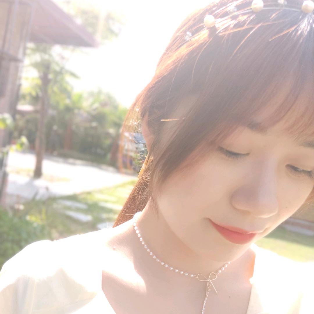 158的婷婷妹儿