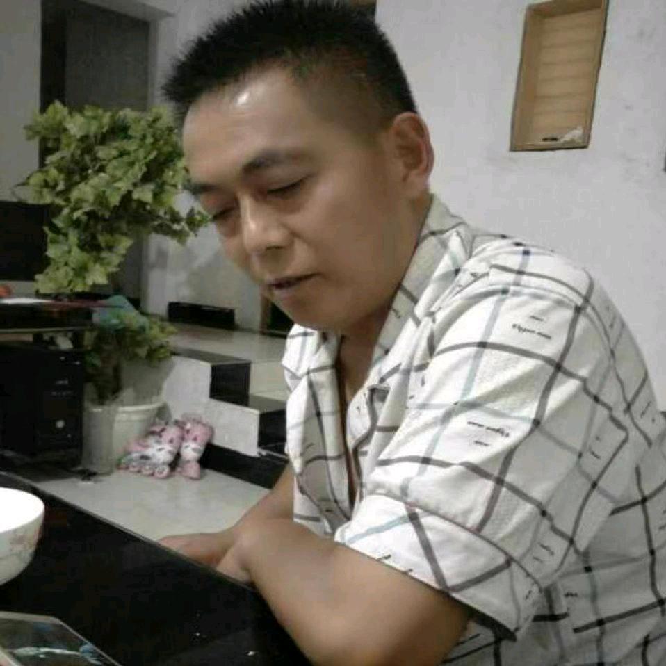 遵义市新蒲新区新舟镇世鸿酒店