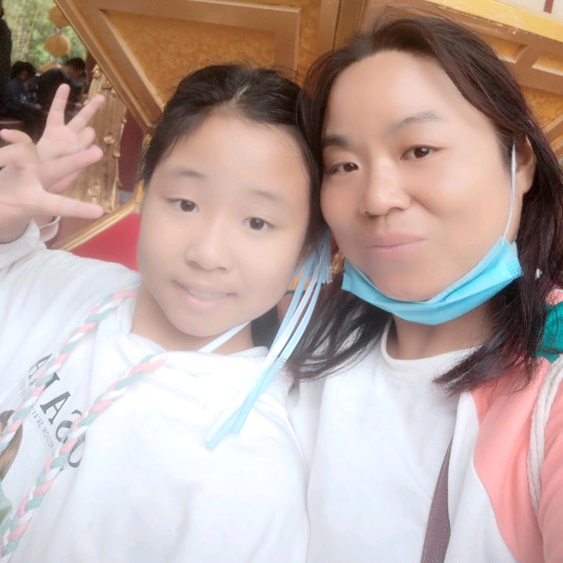 💕 ❧⁵²⁰健康成张🦋꧔ꦿ᭄💞