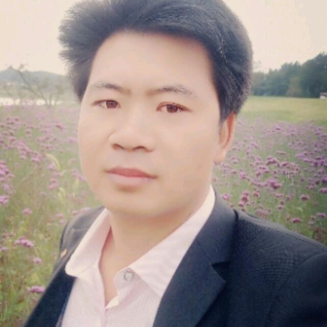 孙俊^O^