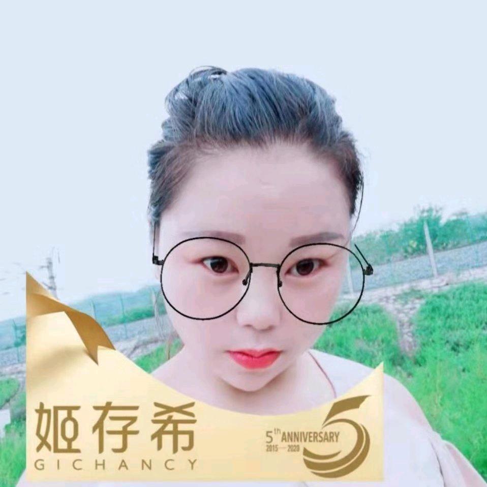 放下一切，不去想