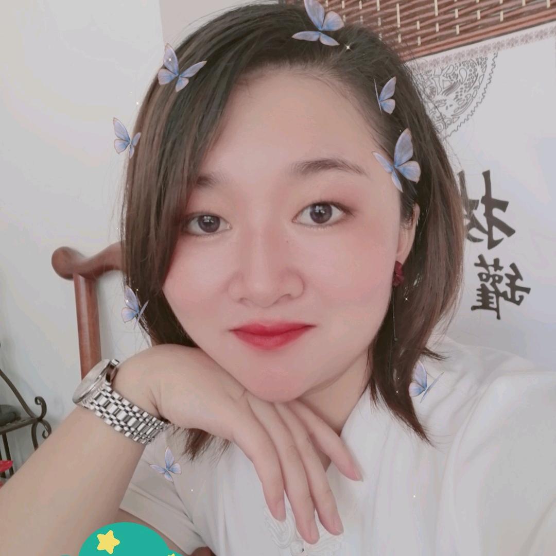 鱼儿