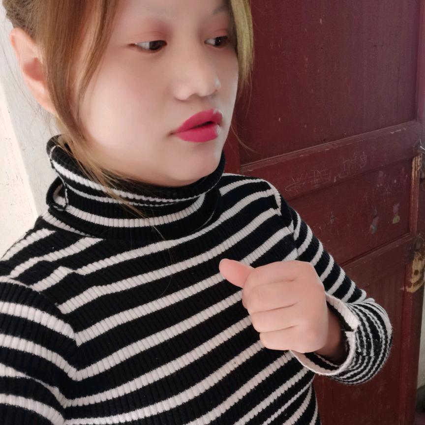 蓝色妖姬🐧🐧🐧🐧🐧🐧