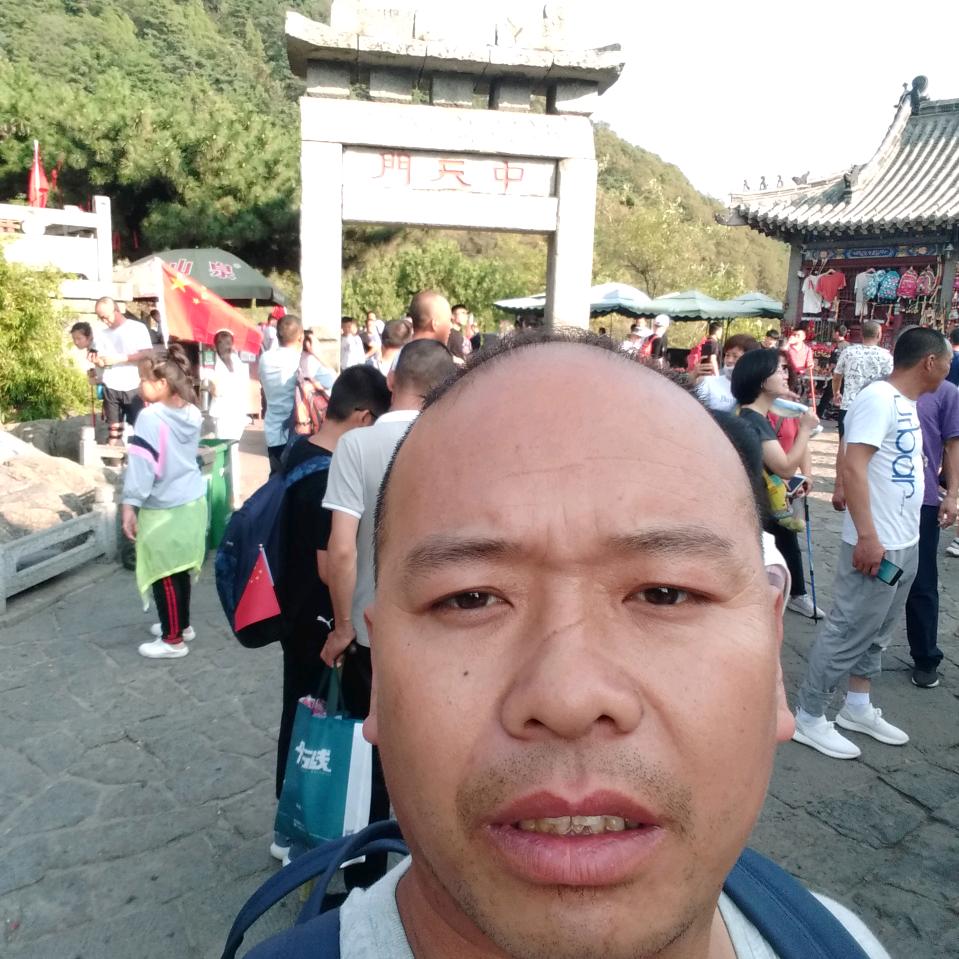 徐学柱