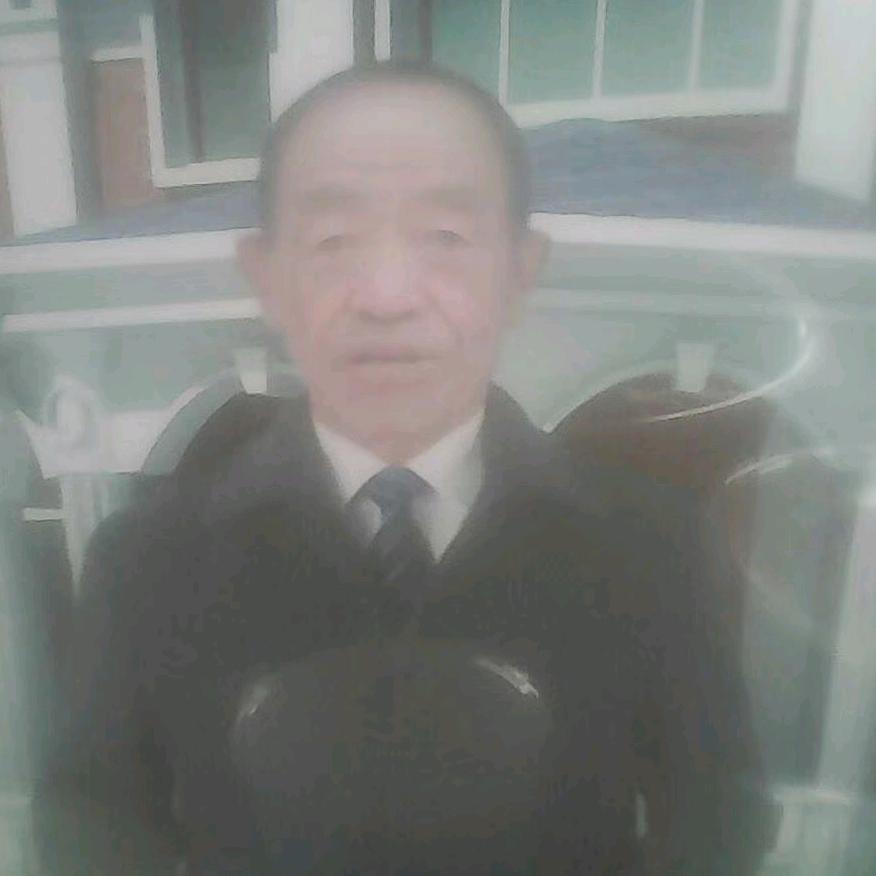 四福同堂