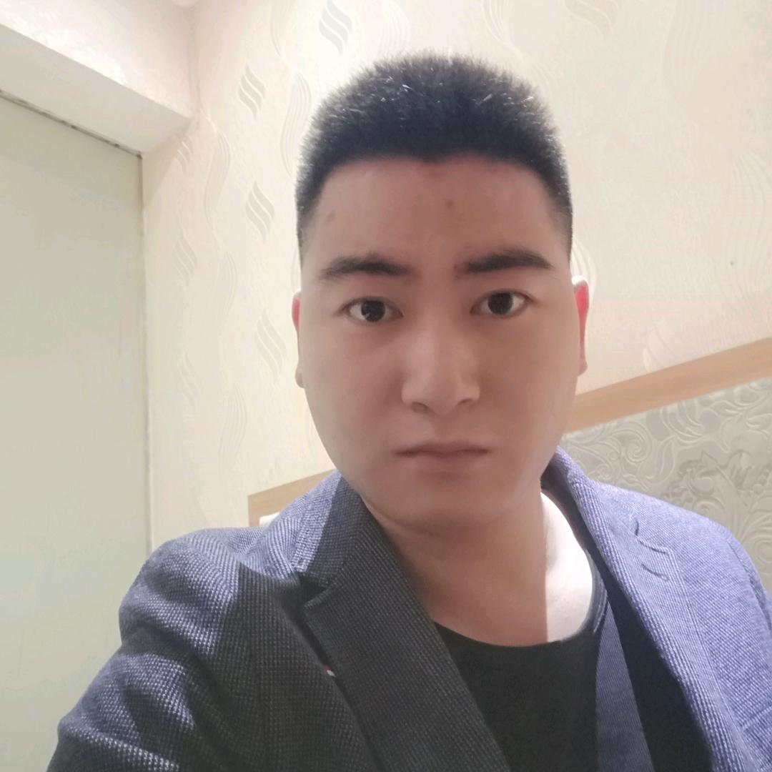 牛模王模板脚手架软件