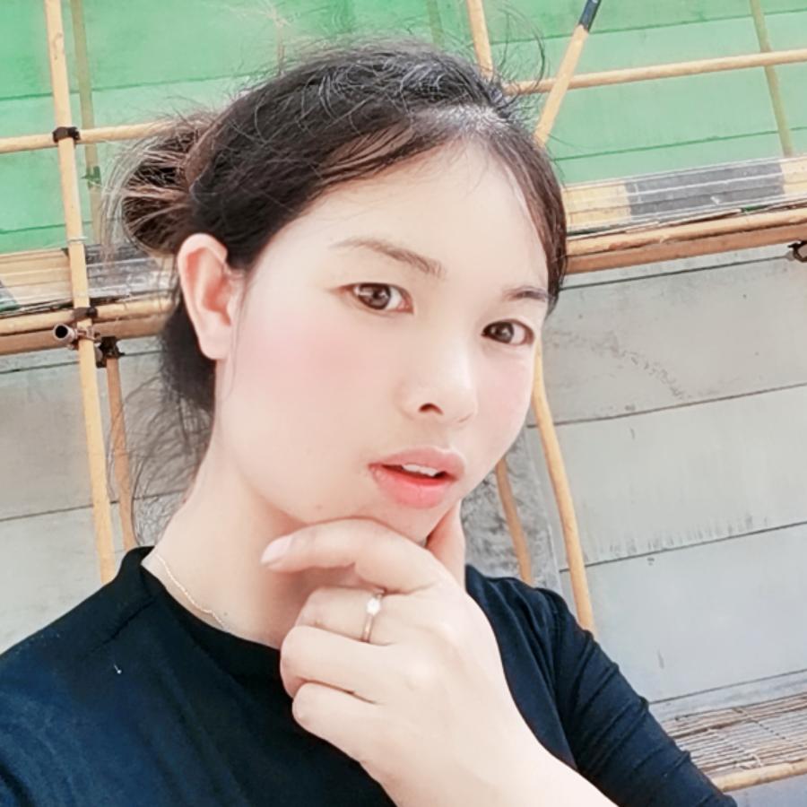 燕@子，请勿连赞