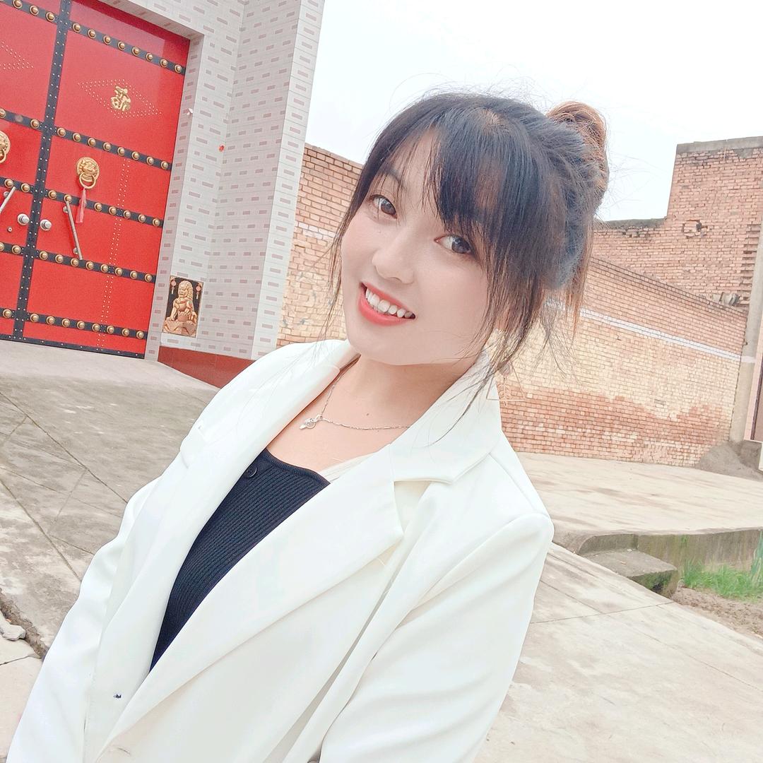 运城公寓出租（小薛）