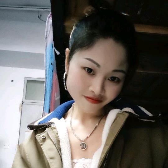 孤王自欣赏
