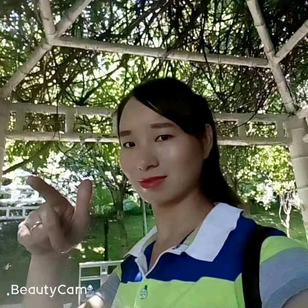 微笑谢幕