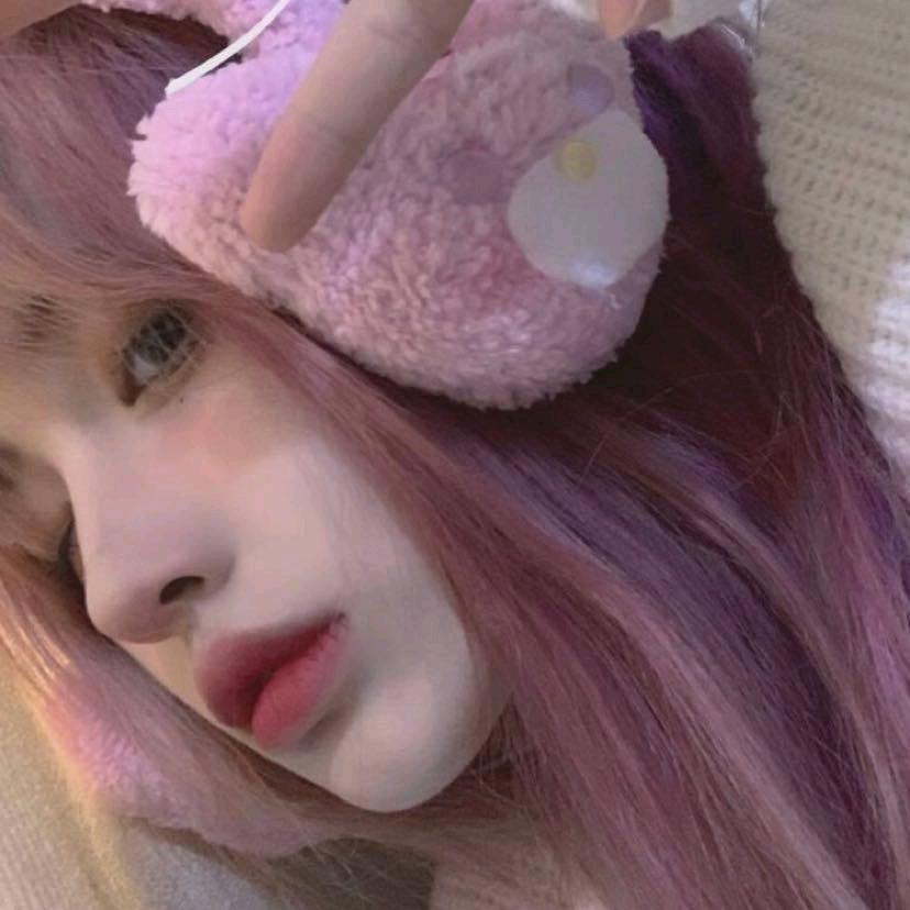 子望.
