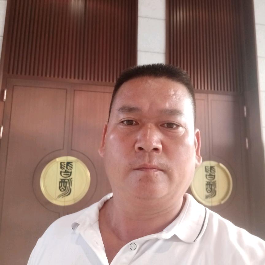 用户4181377658950