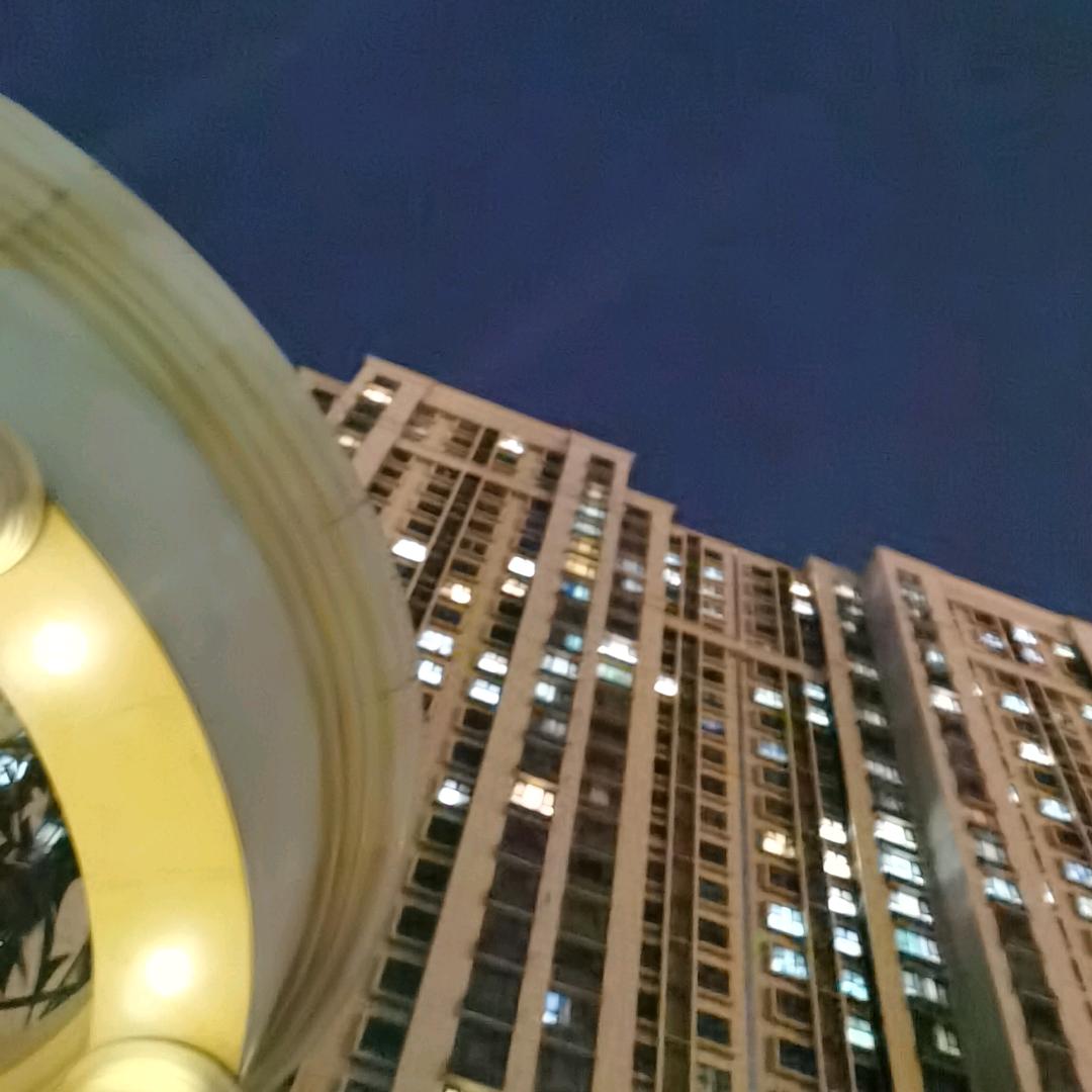 🌈凯叔不说话☀️