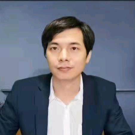 叶问讲车…