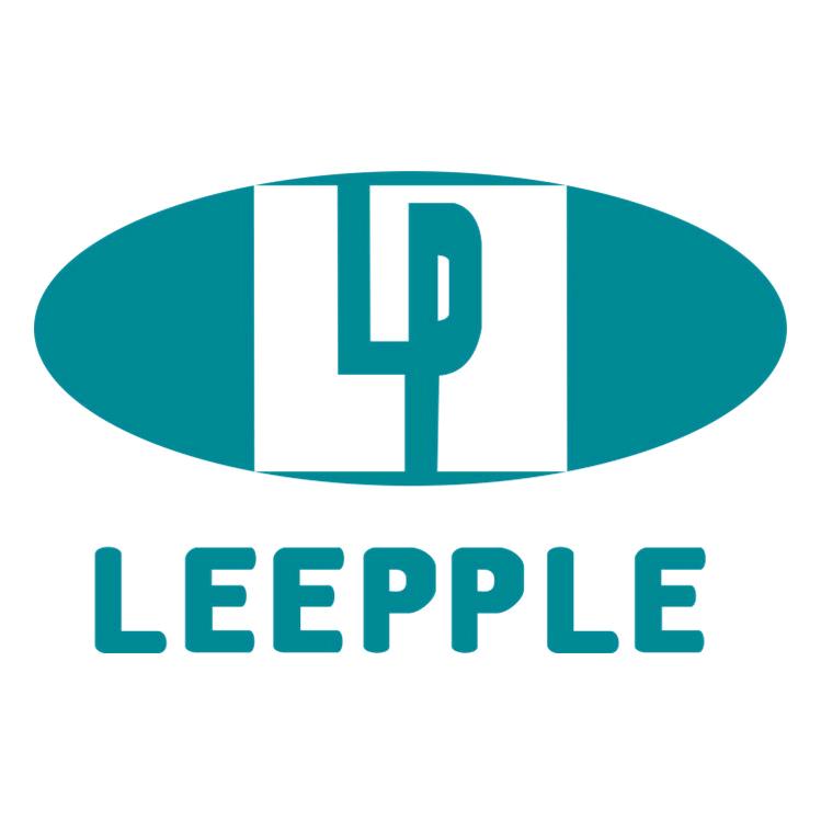 leepple