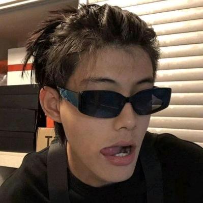 来游戏小文