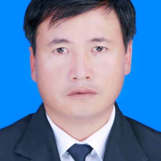 想联