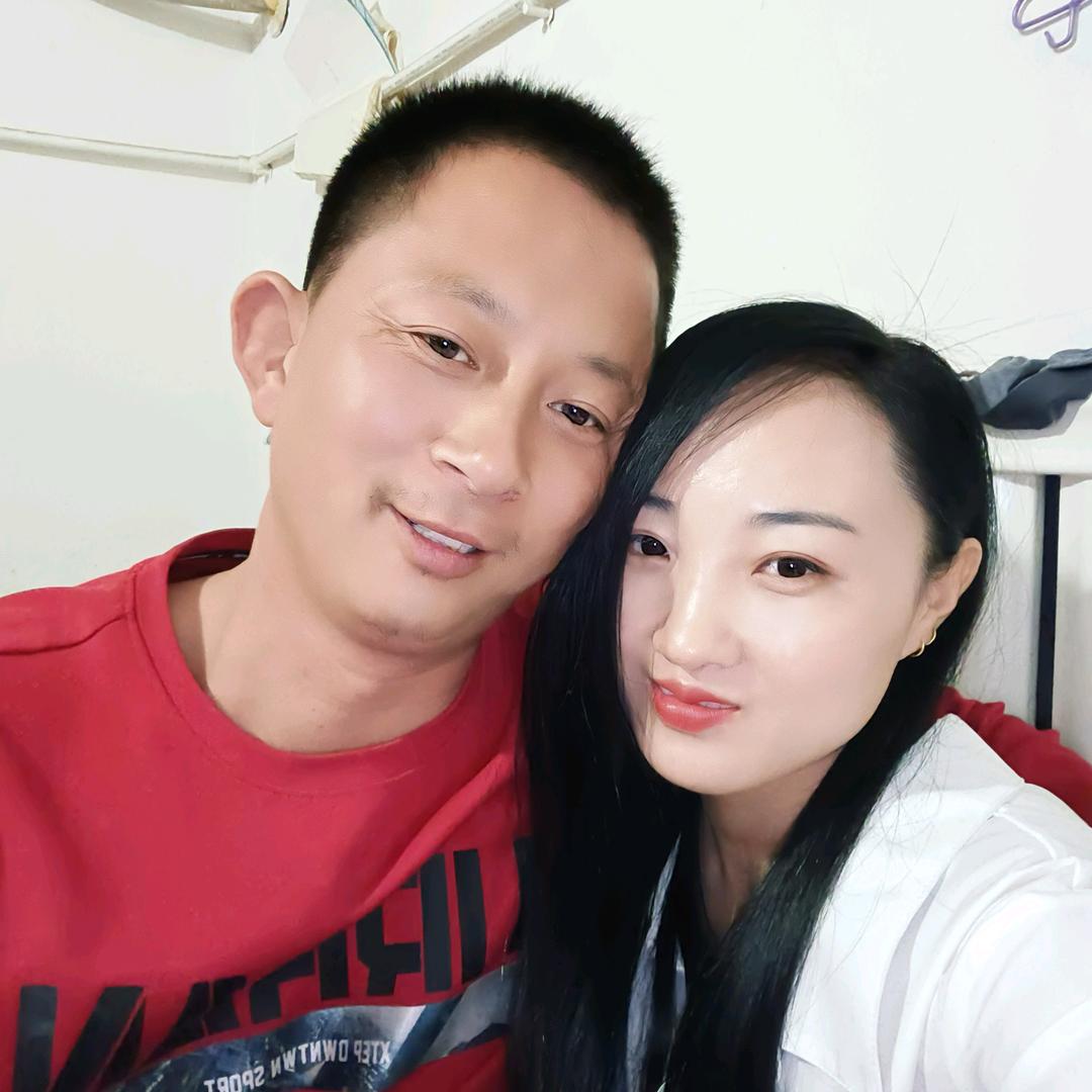 森森《常年收购小麦   玉米》