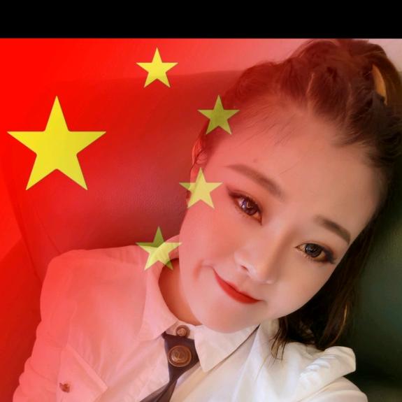 小狐狸