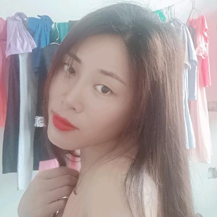 红梅    拒私聊