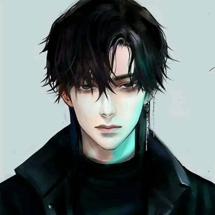 富哥玩游戏