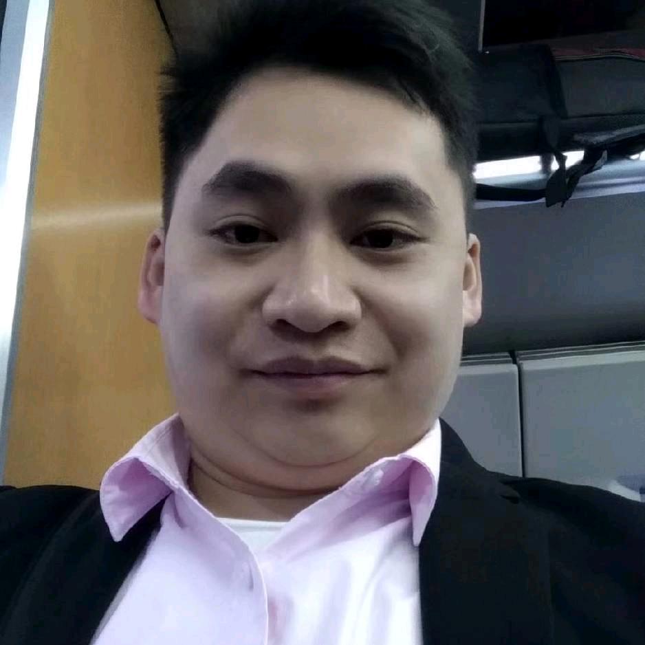 简单快乐