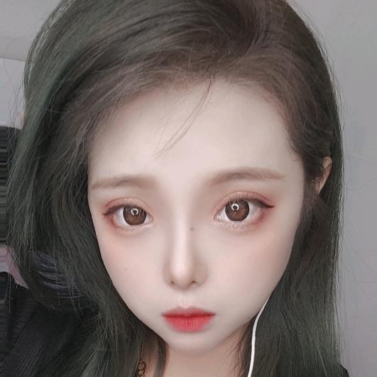 小柒吖