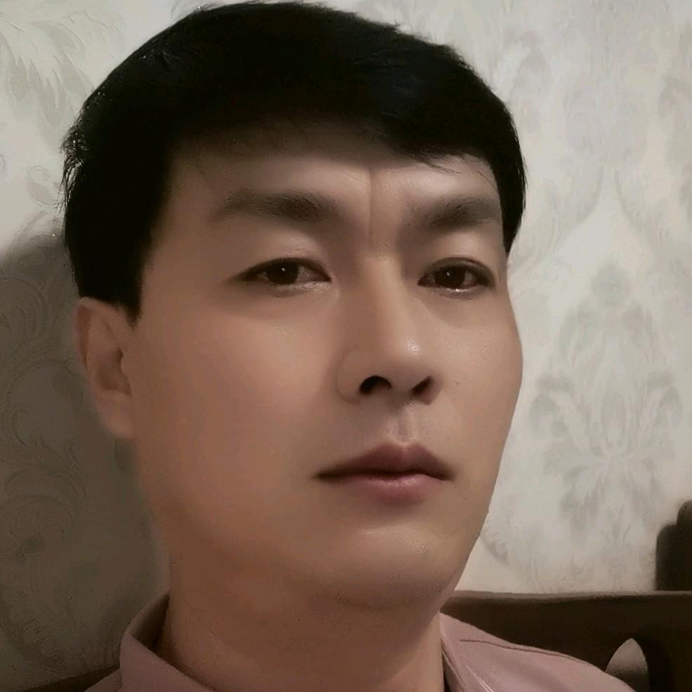 你身边的汽车专家（一台也是批发价）