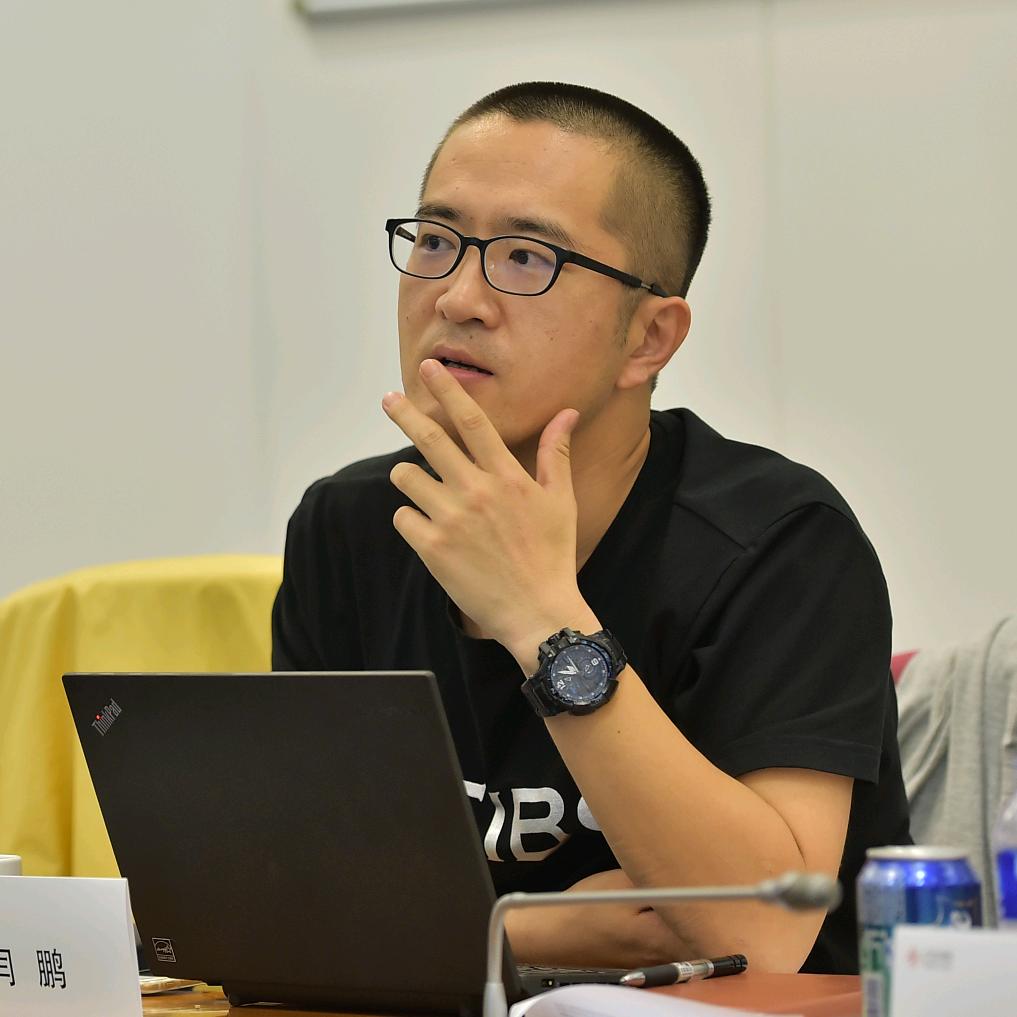 盐sir职场宝典