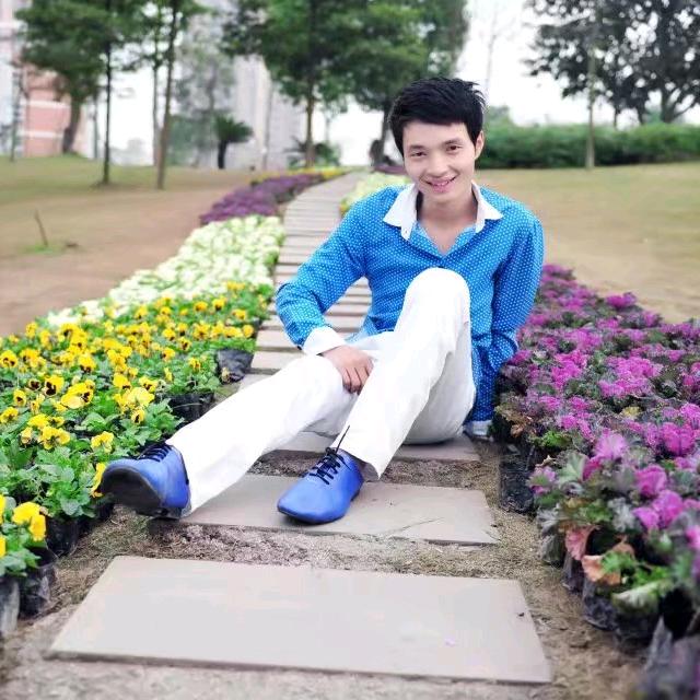 ο▬▬▬▬▬▬▬◙▅▅▅▅▆▆▆▇▇▇◤