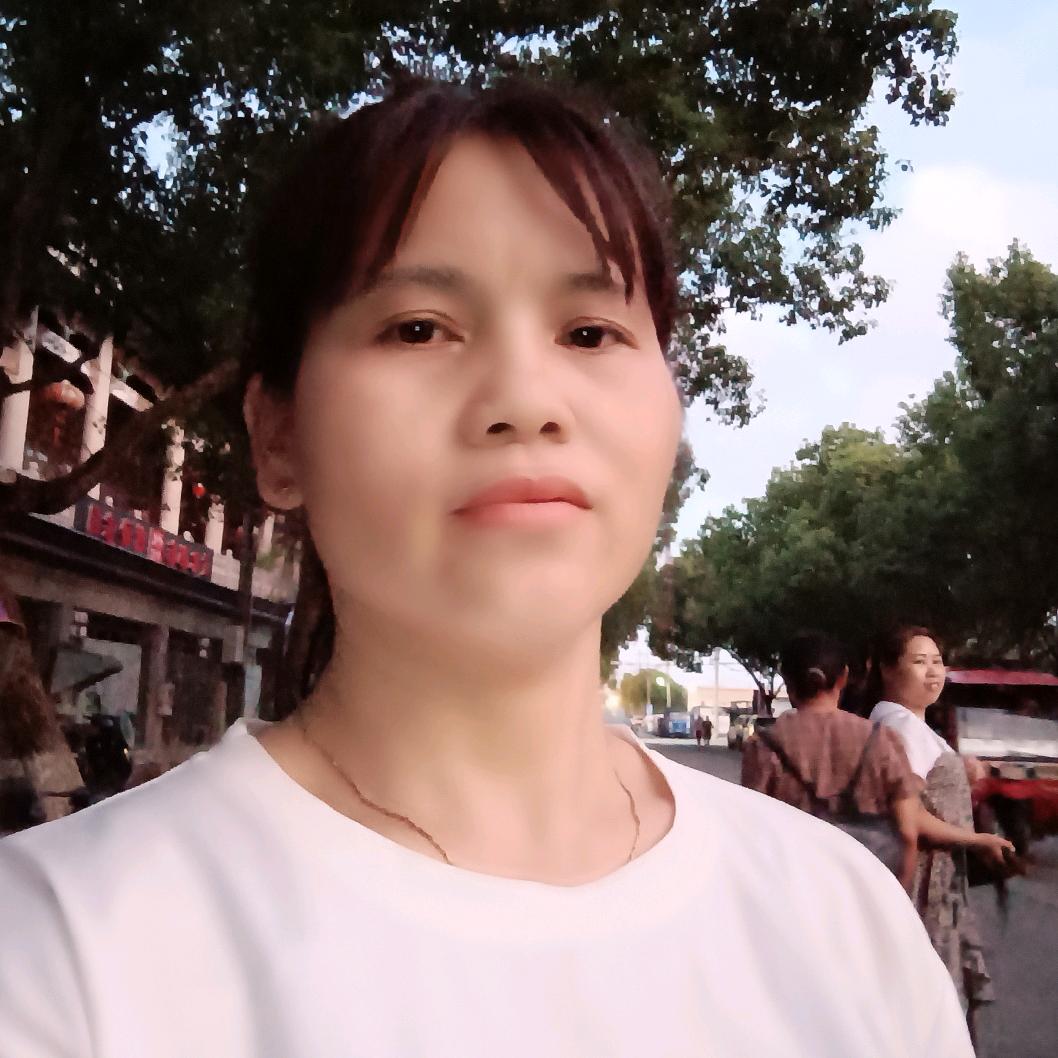 夭天开心