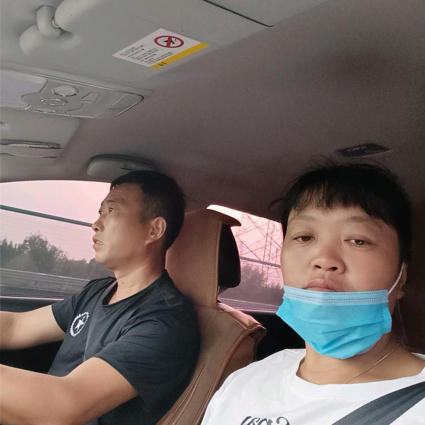 阳光暖棚，输送带防水