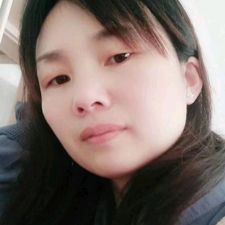 齐河县华店镇猪乐佳畜牧机械经营部