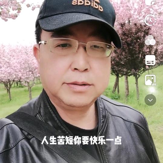 用户9935426252399强哥