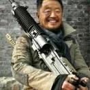 尘世迷途小书童