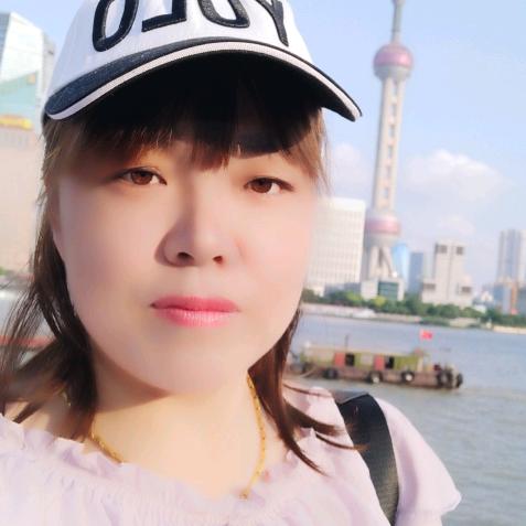 苹果