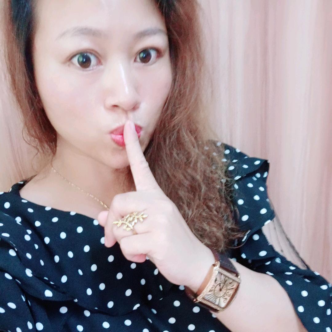 五金冲压阳姐